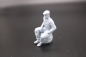Preview: Peddinghaus 3-D Druck 16BW014 Bundeswehr Panzercrew Marder or Puma crew 2-6-7