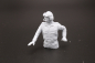 Preview: Peddinghaus 3-D Druck 16BW013 Bundeswehr Panzercrew Leopard Besatzung  8-9-11