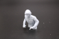 Preview: Peddinghaus 3-D Druck 16BW013 Bundeswehr Panzercrew Leopard Besatzung  8-9-11