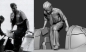Preview: Peddinghaus 3 D Druck 1/48 48321 Stuka Ass Pilot Dilley