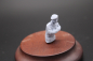 Preview: Peddinghaus 3 D Druck 1/35 35BW012 Bundeswehr tankcrew Halbfigur mit Barett und Decalbogen