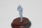 Preview: Peddinghaus 3 D Druck 1/35 35L001 Luftwaffe Offizier 2 cm Flak/Vierling