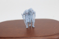 Preview: Peddinghaus 3 D Druck 1/72 72F038 6 german soldiers with 8 cm Motar and some special figures