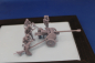 Preview: Peddinghaus 3 D Druck 1/48 48F054 crew for 7,5 cm Pak 40 anti tank gun