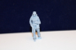 Preview: Peddinghaus 3D Druck 48F020 Waffen SS Grenadier with Sturmgewehr 44