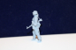 Preview: Peddinghaus 3D Druck 48F020 Waffen SS Grenadier with Sturmgewehr 44