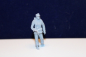 Preview: Peddinghaus 3D Druck 1/48  48F021 Waffen SS Grenadier with fieldcap and K 98