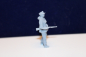 Preview: Peddinghaus 3D Druck 1/48  48F021 Waffen SS Grenadier with fieldcap and K 98