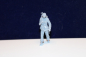 Preview: Peddinghaus 3D Druck 1/48  48F022 Waffen SS Grendier with Steelhelmet and K98 walking