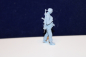 Preview: Peddinghaus 3D Druck 1/48  48F022 Waffen SS Grendier with Steelhelmet and K98 walking