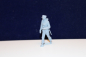 Preview: Peddinghaus 3D Druck 1/48  48F023 Waffen SS Grenadier with fieldcap and K 98