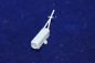 Preview: Peddinghaus 3 D Druck 1/48 48F044 2 para dropcontainer
