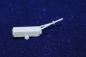 Preview: Peddinghaus 3 D Druck 1/48 48F044 2 para dropcontainer
