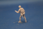Preview: Peddinghaus 3 D Druck 1/48 48F048  7,5 cm  Pak 40 crew with grenade