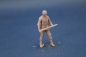 Preview: Peddinghaus 3 D Druck 1/48 48F049 7,5 cm  Pak 40 crew with grenade