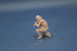 Preview: Peddinghaus 3 D Druck 1/48 48F057 crew member for 8,8 cm Pak 43 Loader with round kneeing