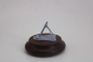 Preview: Peddinghaus 3 D Druck 1/35 35W041 8 cm Granatwerfer