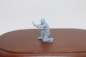 Preview: Peddinghaus 3 D Druck 1/48 48F091 Soldat mit Granate für den Granatwerfer