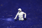Preview: Peddinghaus 3 D Druck 1/48 48138 Leopard Besatzung  133-134-135-137