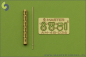 Preview: 48-036 1/48 German WW I machine gun Parabellum LMG14 (1pcs)