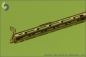 Preview: 48-036 1/48 German WW I machine gun Parabellum LMG14 (1pcs)
