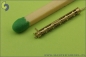 Preview: 48-036 1/48 German WW I machine gun Parabellum LMG14 (1pcs)