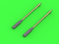 Preview: 48-145 1/48 MK 103 - German 30 mm autocannon - used on Do-335, Hs-129 and other