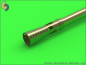 Preview: Master GM 35-006 1/35 German 2cm L/65 Flak 38 and Flakvierling 38 gun barrels (4pcs)