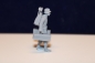 Preview: 48F017 Wehrmacht Panzerjäger mit Panzerschreck komplettes Team 10 Mann