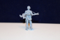 Preview: 48F014 Wehrmacht tank hunter soldier with Panzerschreck