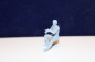 Preview: 48F005 german air force 2 cm quadgun soldier gunner