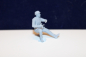 Preview: 48F005 german air force 2 cm quadgun soldier gunner