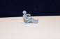 Preview: 48F004-1 german air force 2 cm quadgun soldier loader sitting on the left side