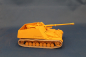 Preview: Peddinghaus 1/48 ep 4136 Ostkette for Panzer III and Panzer IV versions workable, late version