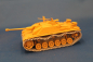 Preview: Peddinghaus 1/48 ep 4137 Winterkette for Panzer III and Panzer IV Versionen workable, late Version