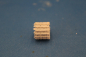 Preview: Peddinghaus 1/48 ep 4136 Ostkette for Panzer III and Panzer IV versions workable, late version