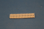 Preview: Peddinghaus 1/48 ep 4138 early Panzer III & Panzer IV track workable