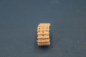 Preview: Peddinghaus 1/48 ep 4138 early Panzer III & Panzer IV track workable