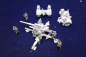 Preview: Peddinghaus 3 d Druck 1/72 4232 8,8 cm Flak 18/36 in firing position