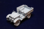 Preview: Peddinghaus 3 D Druck 1:48 4259 Bedford MWD 15 CWT