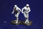 Preview: Peddinghaus 3 D Druck 1:48 48231 2 Man english crew for Grand or Lee Afrika