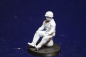Preview: Peddinghaus 3 D Druck 1:72 72F080 early german bundeswehr driver and co driver