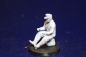 Preview: Peddinghaus 3 D Druck 1/48 48233 early german Bundeswehr driver and codriver for Munga