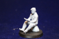 Preview: Peddinghaus 3 D Druck 1:72 72F080 early german bundeswehr driver and co driver