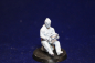 Preview: Peddinghaus 3 D Druck 1:72 72F080 early german bundeswehr driver and co driver