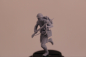 Preview: Peddinghaus 3 D Druck 1:48 48192 8 Japanese soldiers standing