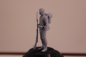 Preview: Peddinghaus 3 D Druck 1:48 48192 8 Japanese soldiers standing