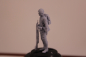 Preview: Peddinghaus 3 D Druck 1:48 48192 8 Japanese soldiers standing