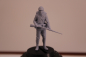 Preview: Peddinghaus 3 D Druck 1:48 48192 8 Japanese soldiers standing