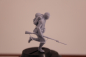 Preview: Peddinghaus 3 D Druck 1:48 48192 8 Japanese soldiers standing